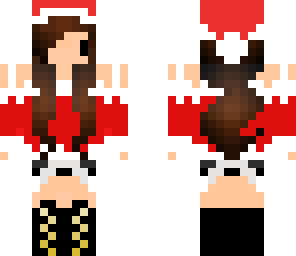 derpy christmas