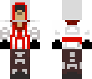 ezio 