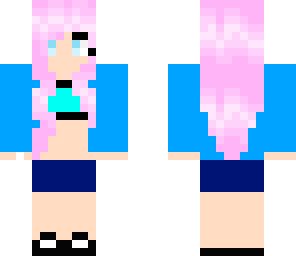 sumthing