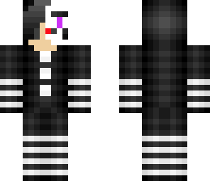 ermehgewd marionnette from fnafs 2