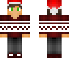 richyplaysyt