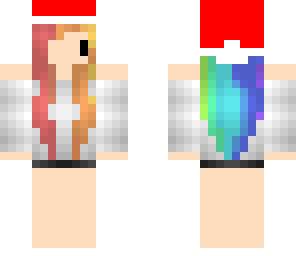 christmas edit