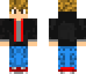 reed