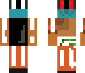 alien skin radiation thingabobly