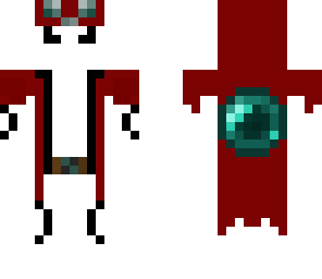 jtpetino 