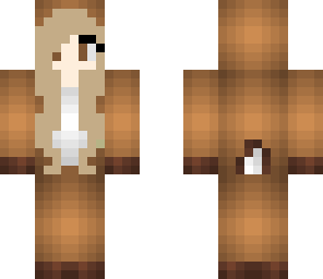 raindeer onsie