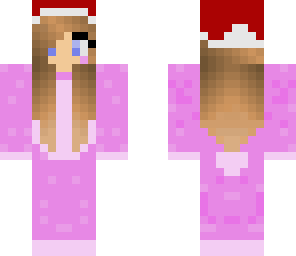 finished cute bear onsie girl