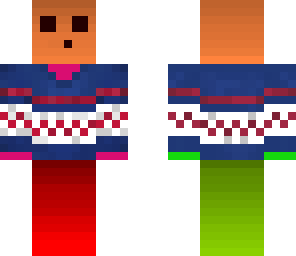 requested maurco