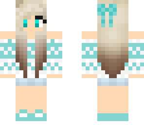fix