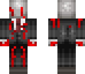 halloween slendermagic