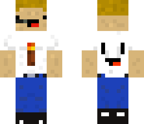 meeeeeeeeeeeee 2