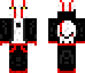 hollow