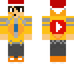 el navideno eduarfenix