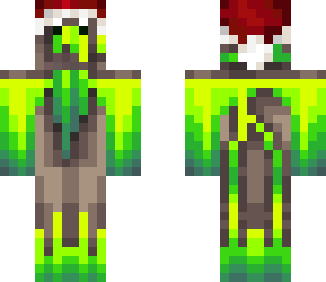 sr vill christmas