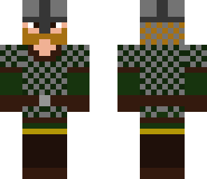 viking
