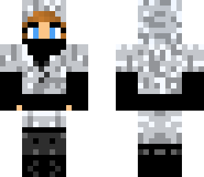 assassins creed revelations female recruit