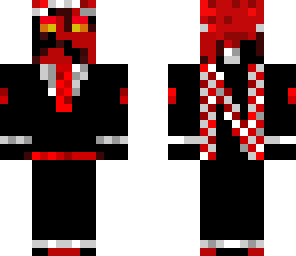 magma santa