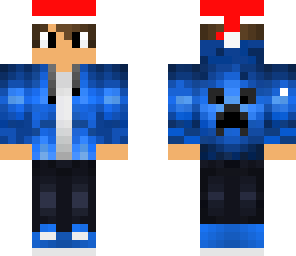 navida