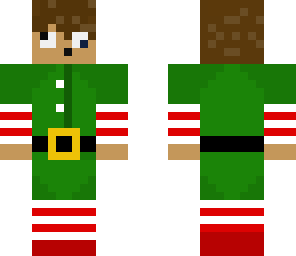 sharkb86 aka santa's helper