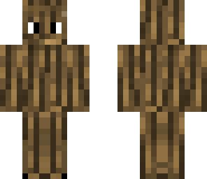 wood diego