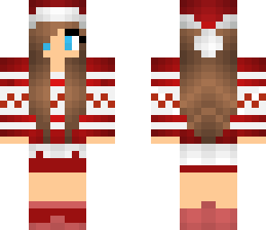 awesomelord24770's skin