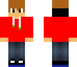 milgianojunior