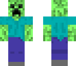not-so-good disguise