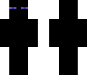 enderman
