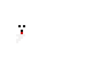 boo