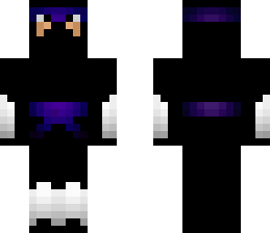 joegamer