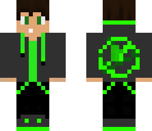 alexmc