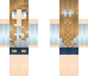 jessie -oc-