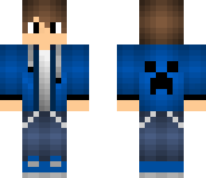 blue boy edited