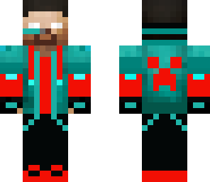 luis_the_miner