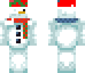 snowmanlove