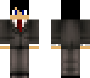 elegante