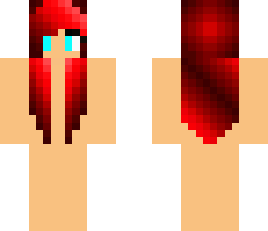 base skin