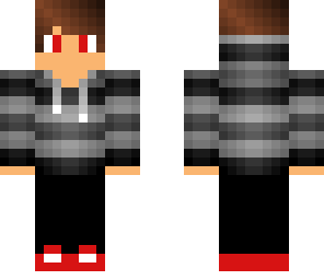 boy