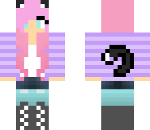 for my friend turtle