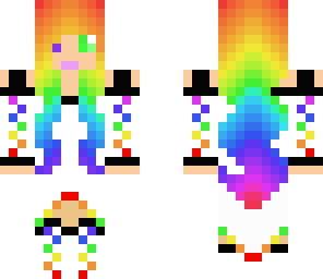 sapphiregamer88