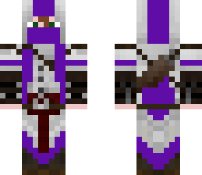 imperial loy assassin