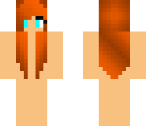 base skin