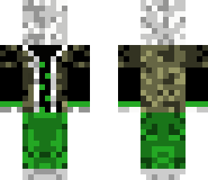 discoballmanwithheadphones