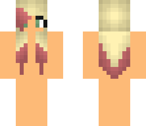 skin base