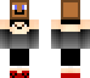 markiplier