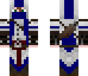 jamau834