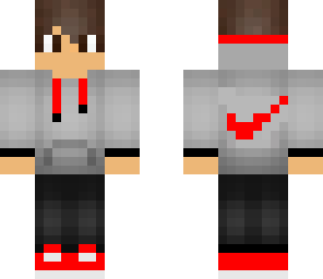 me hoodie
