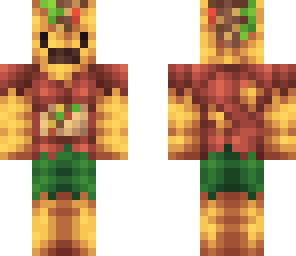 taco man v2