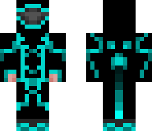 taviklazer