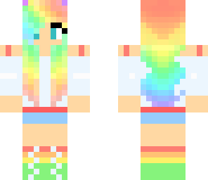 rainbowdash